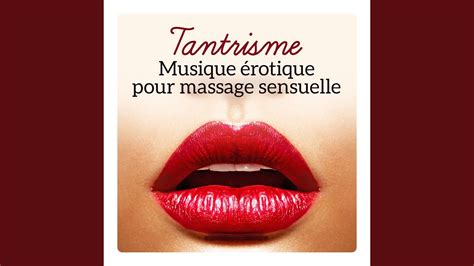 Massage intime Maison de prostitution Neuilly sur Seine